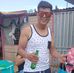 Alexi Ruiz - Facebook