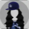 Alexi Ruiz - @alexijrg - TikTok