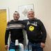 Alexi Ruiz - Facebook