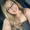 Alexi Ruiz - @alexiruiz0 - TikTok