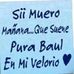 Alexi Ruiz - Facebook