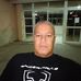 Alexi Ruiz - Facebook