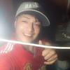 Alexi Ruiz - @alexi.ruiz76 - TikTok