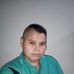 Alexi Ruiz - Facebook
