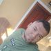 Alexi Ruiz - Facebook