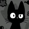 Alexi Ruiz - @alexi.ruiz75 - TikTok
