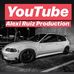 Alexi Ruiz Production - Facebook