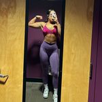 Alexia Ruiz - @alexiaruiz__ - Instagram