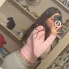 Alexiaa - @alexi4.ruiz - TikTok