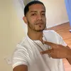 AlexiRuiz - @alexiruiz219 - TikTok