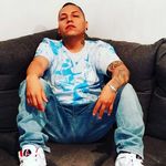 Alexis Cayar Ruiz - @cayar_alexis_ruiz - Instagram
