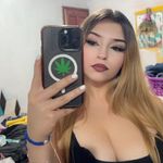 Alexis⚜️ - @imalexis_ruiz - Instagram