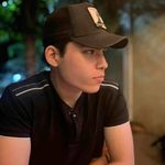 Alexis R. - @alexisruizper - Instagram