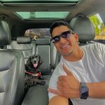 Alexis Ruiz - @alexisruiz21 - Instagram