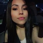 Alexis Ruiz - @alexis_ruiz94 - Instagram
