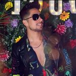 Alexis Ruiz - @alexis__ruiz - Instagram