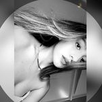 Alexis Ruiz - @ruiz_alexis_ - Instagram