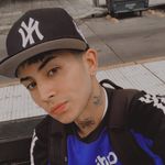 Alexis Ruiz - @alexis_ruiz.02 - Instagram