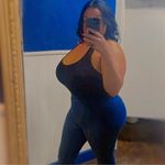 Alexis Ruiz - @ms.alexis_ruiz - Instagram