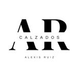 Alexis Ruiz - @alexis_ruiz2021 - Instagram