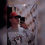 Alexis Ruiz💯🖤 - @alexis_ruiz30 - Instagram