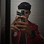 Alexis Ruiz Avendaño - @alexis_ruiz999 - Instagram