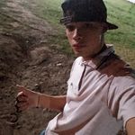 Alexis Ruiz Diaz - @alexis.ruiz_diazz - Instagram