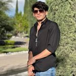 🔅Alexis Ruíz🔅 - @aalexis_ruizg - Instagram