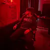 alexizs - @alexizsruiz - TikTok