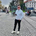 Juan Alexis Ruiz - @juan.alexis.ruiz - Instagram