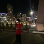 @ruizfalexis.11 - Instagram