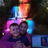 Alexi Thompson - @alexithompson4 - TikTok
