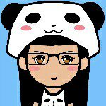 alexi thompson - @cuocake_lover_13 - Instagram