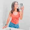 Alexia Thompson - @alexiathompson01 - TikTok
