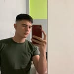 Alexis Centurion - @thompsonalexis_ - Instagram