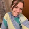 Alexis Thompson - @alexisthompson8169 - TikTok