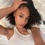 Alexis Thompson - @alexisemilythompson - Instagram