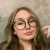 Alexis Thompson - @alexis.thompson734 - TikTok