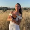 Alexis Thompson - @alexisthompsonfitness - TikTok