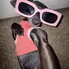 Alexis_Thompson - @alexis_thompson2 - TikTok