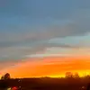 Alexis Thompson - @alexis.thompson38 - TikTok