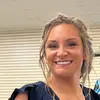 alexisthompson591 - @alexisthompson591 - TikTok