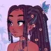 alexithompson0 - @alexithompson0 - TikTok