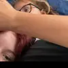 alexithompson1 - @alexithompson1 - TikTok