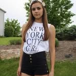 Alexi.thompson - @alexi_thompson12 - Instagram