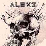 Brennan Alexander (Alexi) Thompson - @alexithompson_music - Instagram