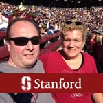 Jules Thompson - @alexithompson - Instagram