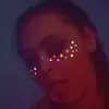 Lexi Thompson - @alexisthompson374 - TikTok