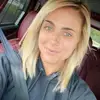 Lexi Thompson - @alexithompson__ - TikTok