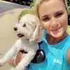 lexi_thompson_fantext - @alexi_thompson - TikTok